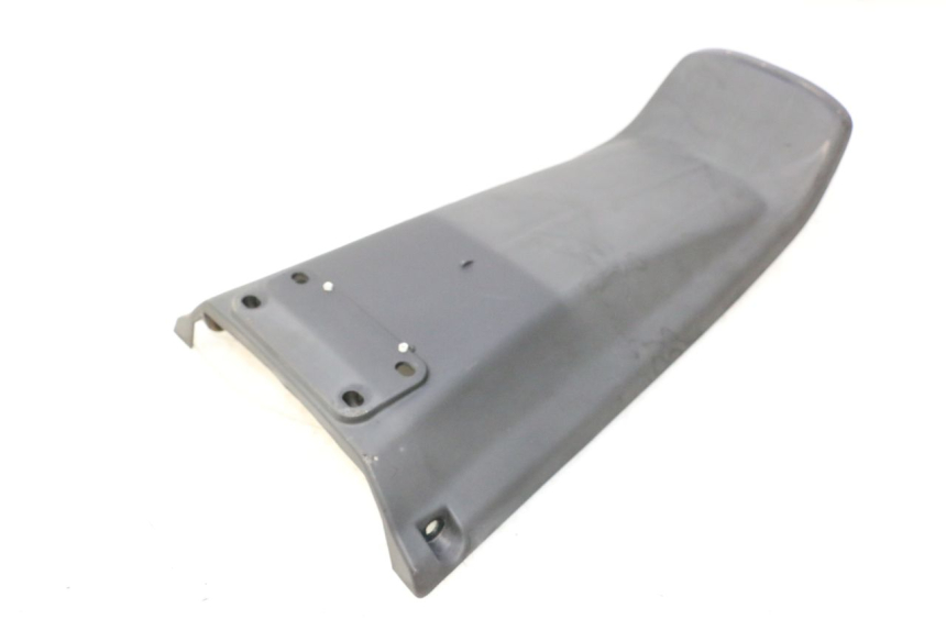 photo de REAR MUDGUARD KYMCO AGILITY 4T 50 (2018 - 2022) - Zoom on usage condition