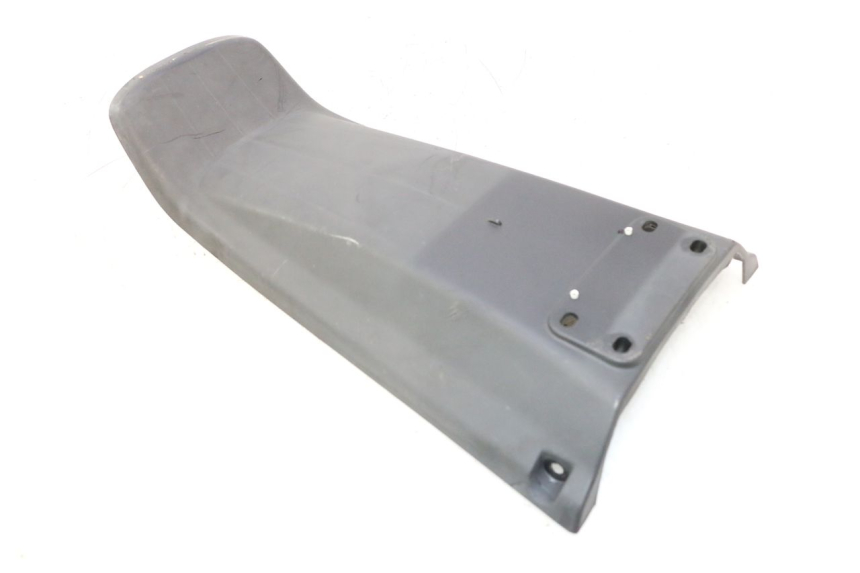 photo de REAR MUDGUARD KYMCO AGILITY 4T 50 (2018 - 2022) - Alternative perspective