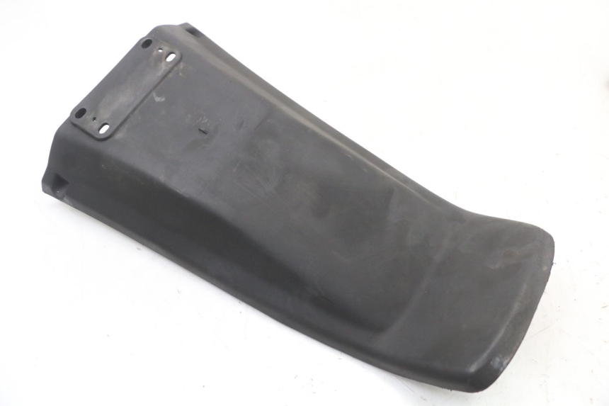 photo de MUD FLAP KYMCO AGILITY CARRY 50 (2011 - 2020) - Main view