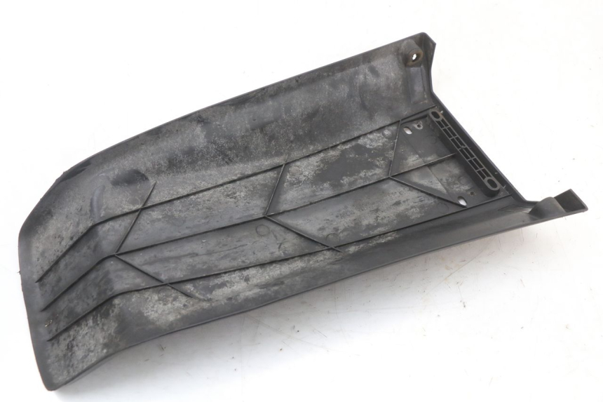 photo de MUD FLAP KYMCO AGILITY CARRY 50 (2011 - 2020) - Product overview