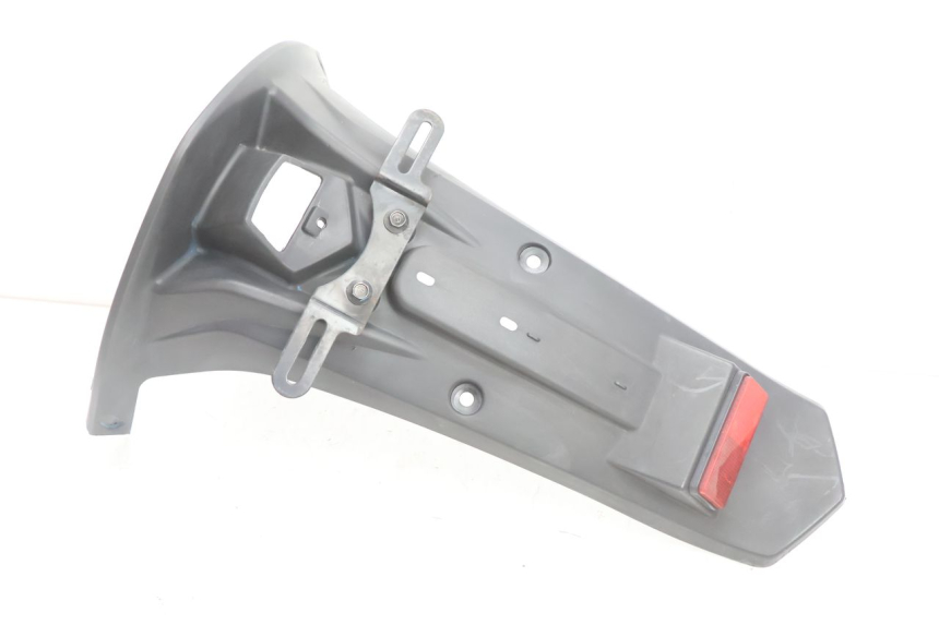 photo de MUD FLAP KYMCO AGILITY CITY 16P 125 (2015 - 2024) - Main view