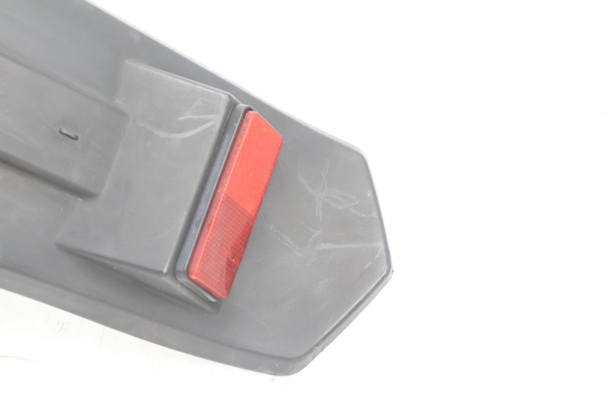 photo de MUD FLAP KYMCO AGILITY CITY 16P 125 (2015 - 2024) - Alternative perspective