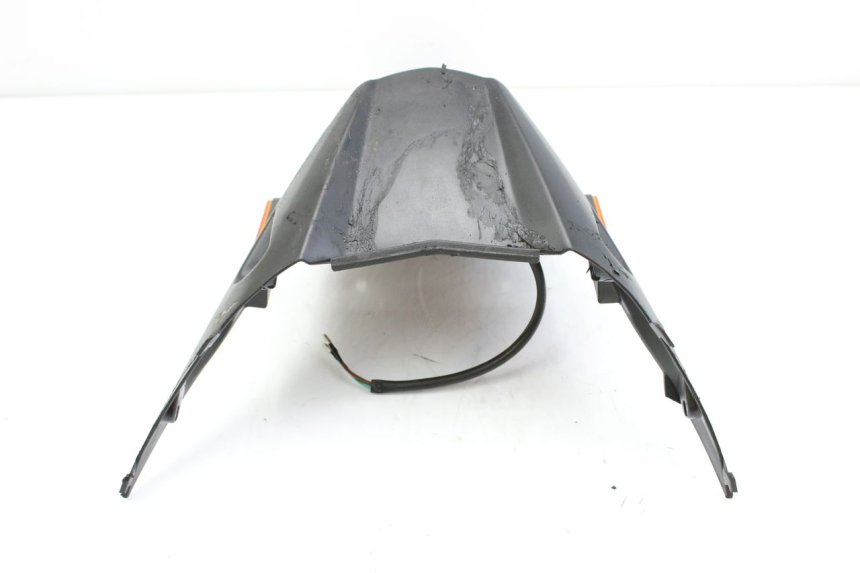 photo de REAR MUDGUARD KYMCO AGILITY NAKED RENOUVO 4T 50 (2018 - 2020) - Product overview