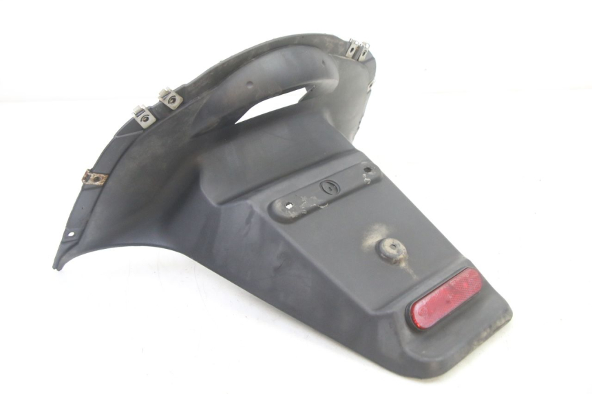 photo de MUD FLAP APRILIA ATLANTIC 125 (2003 - 2009) - Main view