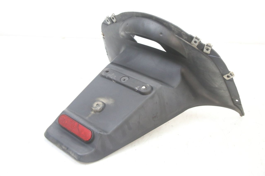 photo de MUD FLAP APRILIA ATLANTIC 125 (2003 - 2009) - Component detail