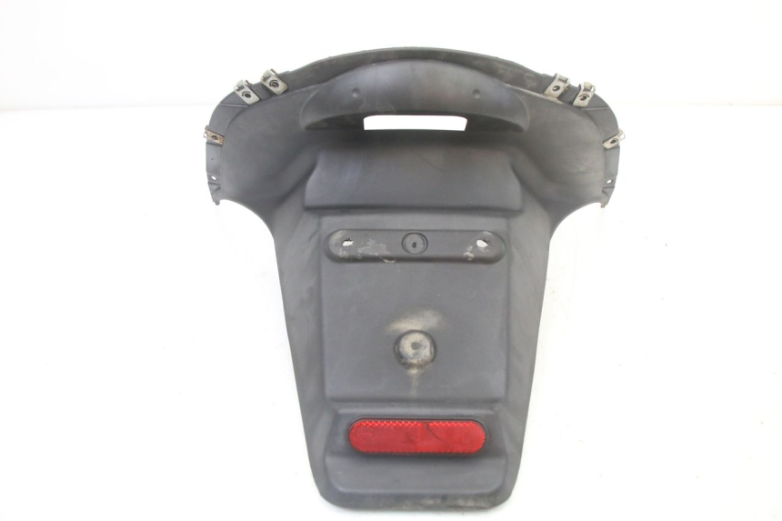 photo de MUD FLAP APRILIA ATLANTIC 125 (2003 - 2009) - Zoom on usage condition