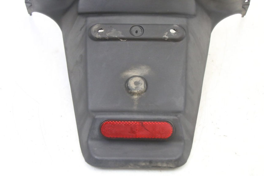 photo de MUD FLAP APRILIA ATLANTIC 125 (2003 - 2009) - Technical close-up