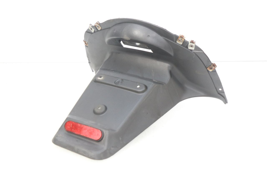photo de MUD FLAP APRILIA ATLANTIC 125 (2003 - 2009) - Main view