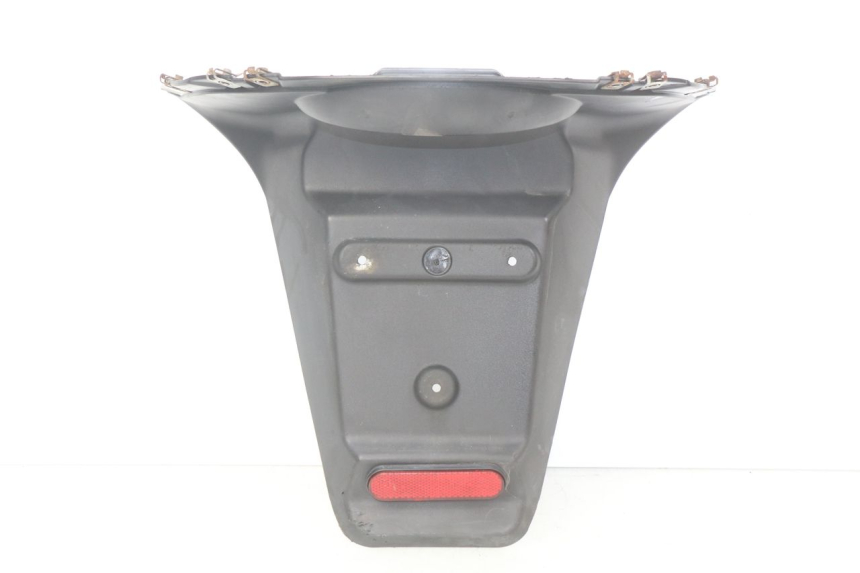 photo de MUD FLAP APRILIA ATLANTIC 125 (2003 - 2009) - Alternative perspective