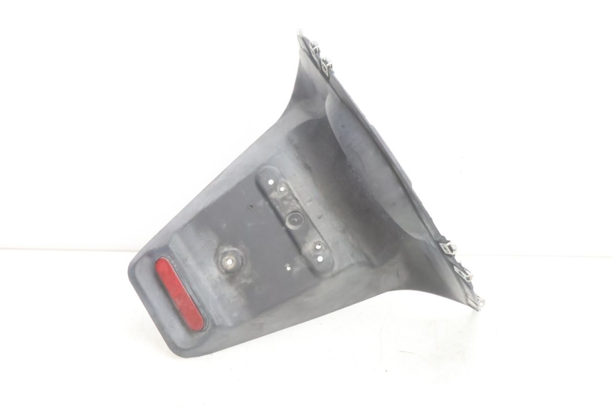 photo de MUD FLAP APRILIA ATLANTIC S 125 (2010 - 2013) - Component detail