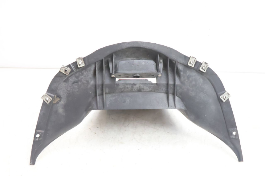 photo de MUD FLAP APRILIA ATLANTIC S 125 (2010 - 2013) - Alternative perspective