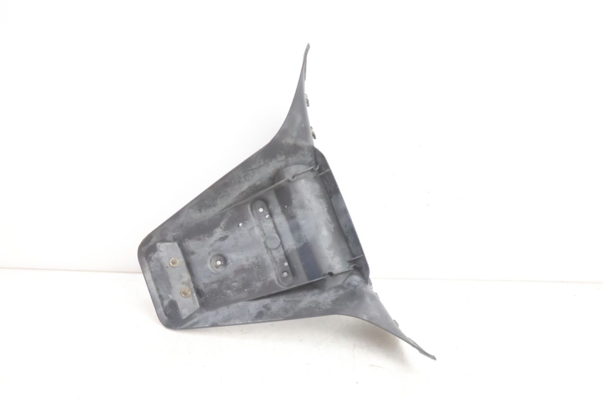 photo de MUD FLAP APRILIA ATLANTIC S 125 (2010 - 2013) - Technical close-up