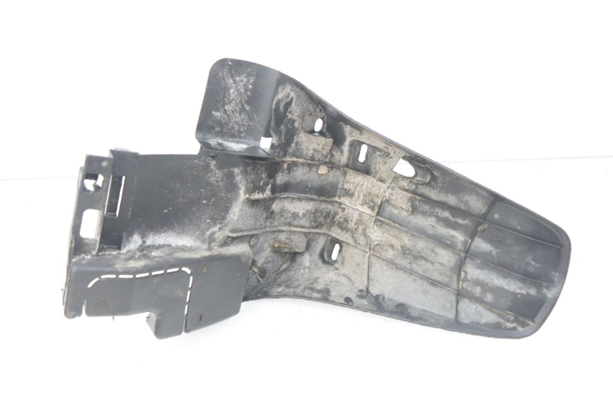 photo de REAR MUDGUARD TAOTAO BEATBOX 2 50 (2005 - 2017) - Component detail