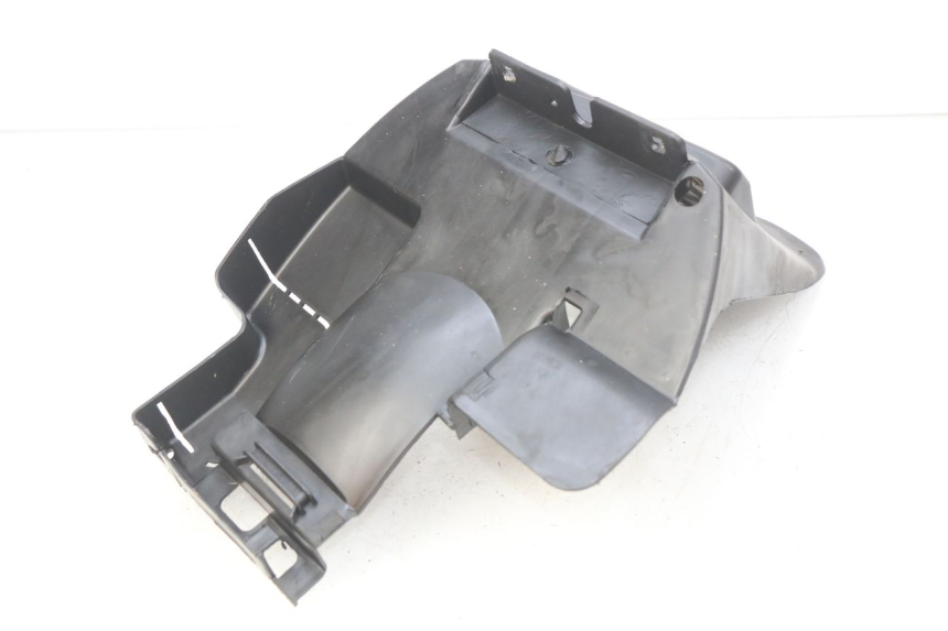 photo de REAR MUDGUARD TAOTAO BEATBOX 2 50 (2005 - 2017) - Zoom on usage condition