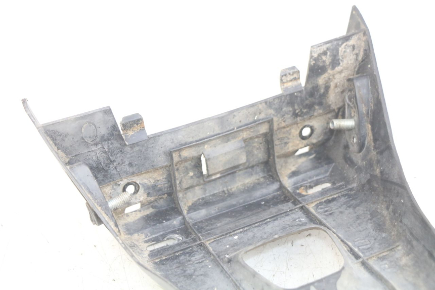 photo de REAR MUDGUARD PGO BIG MAX 50 (2001 - 2009) - Component detail