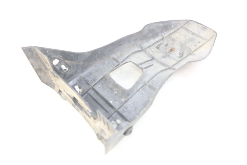 photo de REAR MUDGUARD PGO BIG MAX 50 (2001 - 2009) - Zoom on usage condition