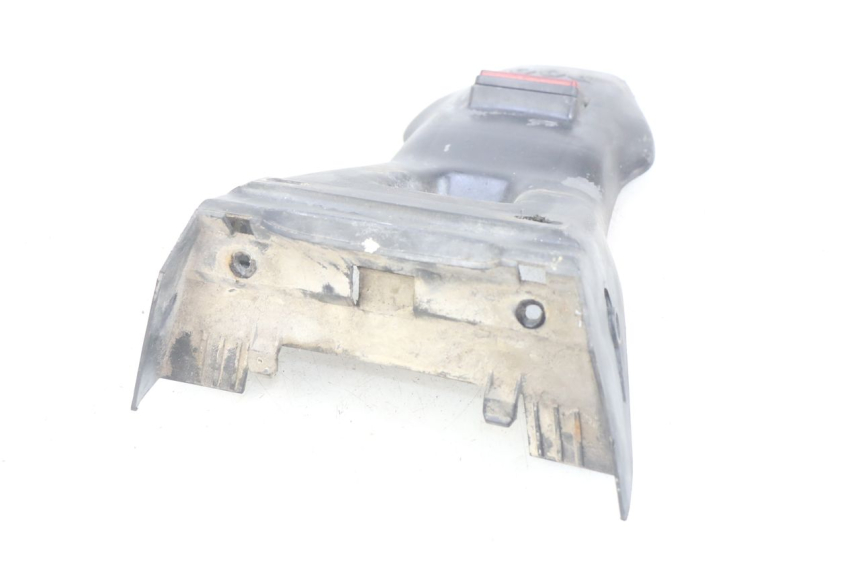 photo de REAR MUDGUARD PGO BIG MAX 50 (2001 - 2009) - Alternative perspective