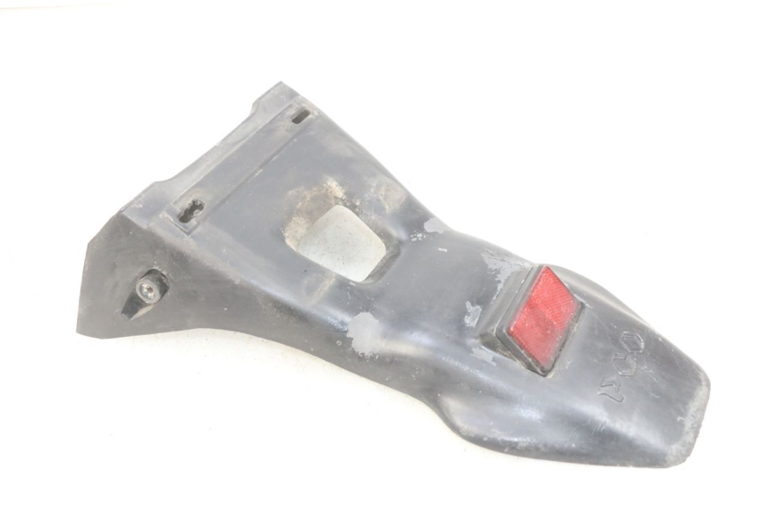 photo de REAR MUDGUARD PGO BIG MAX 50 (2001 - 2009) - Product overview