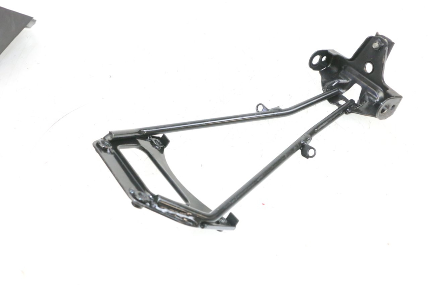 photo de MUD FLAP MAG POWER BOMBERS 4T 50 (2016 - 2026) - Technical close-up