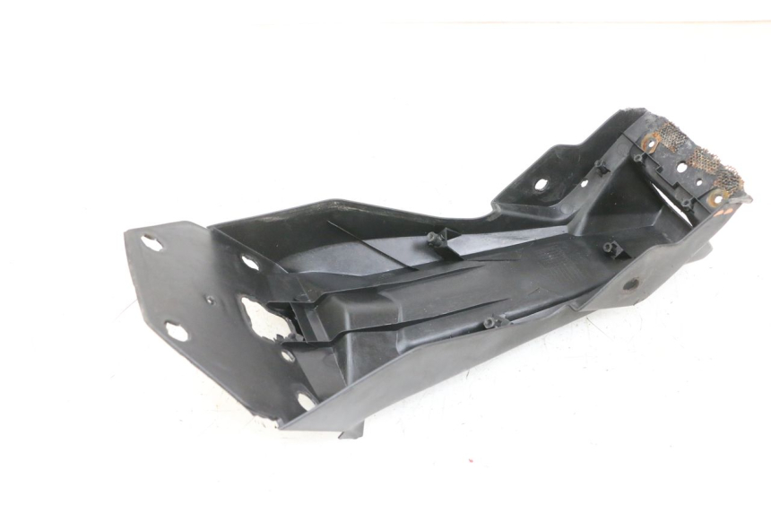 photo de MUD FLAP MAG POWER BOMBERS 4T 50 (2016 - 2026) - Product overview