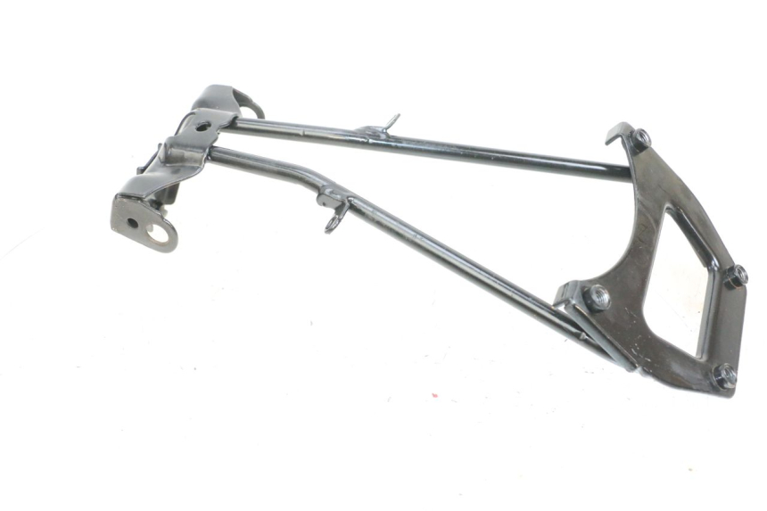 photo de MUD FLAP MAG POWER BOMBERS 4T 50 (2016 - 2026) - Checked used part