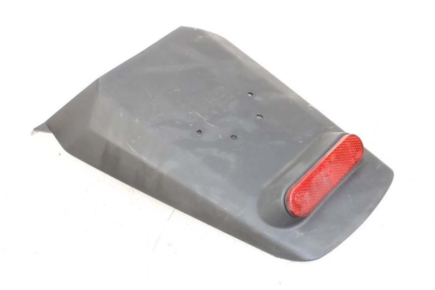 photo de REAR MUDGUARD MBK BOOSTER SPIRIT 50 (2004 - 2017) - Main view