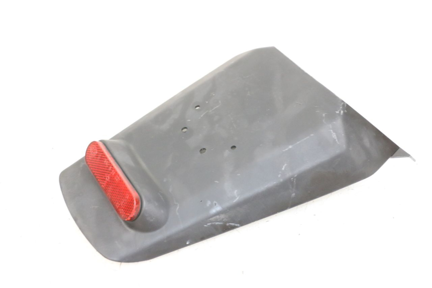 photo de REAR MUDGUARD MBK BOOSTER SPIRIT 50 (2004 - 2017) - Technical close-up