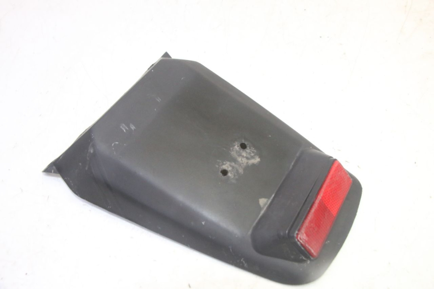 photo de REAR MUDGUARD MBK BOOSTER SPIRIT 50 (2004 - 2017) - Main view