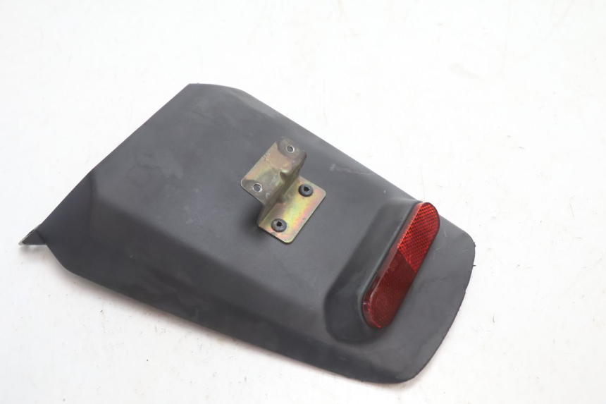 photo de REAR MUDGUARD MBK BOOSTER SPIRIT 50 (2004 - 2017) - Main view
