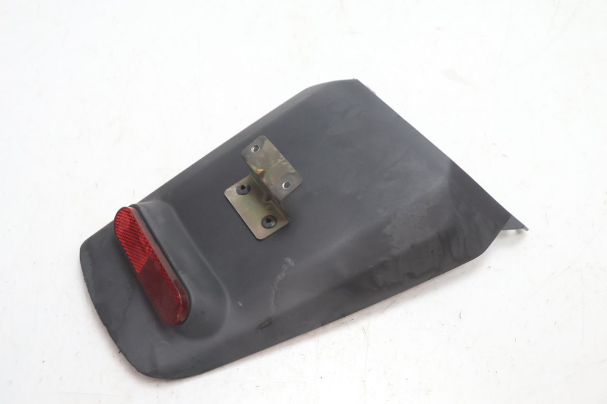 photo de REAR MUDGUARD MBK BOOSTER SPIRIT 50 (2004 - 2017) - Component detail