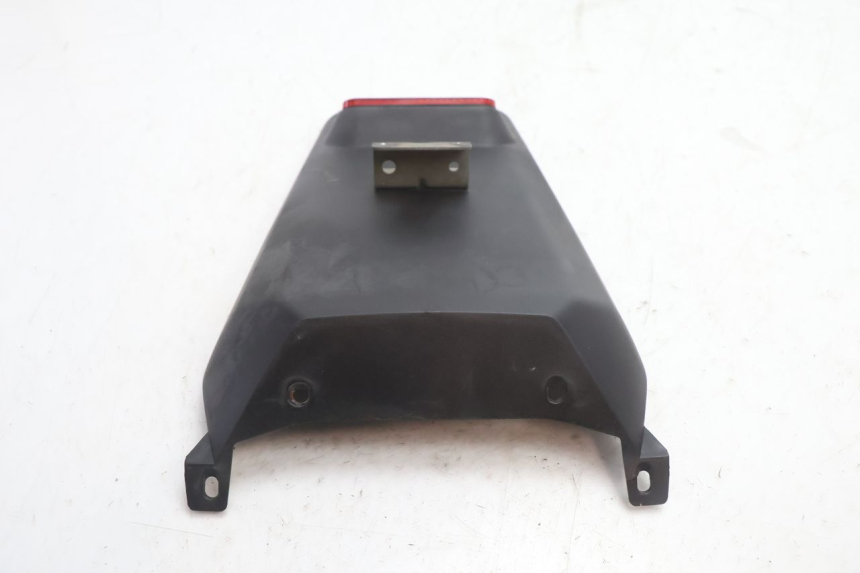 photo de REAR MUDGUARD MBK BOOSTER SPIRIT 50 (2004 - 2017) - Alternative perspective