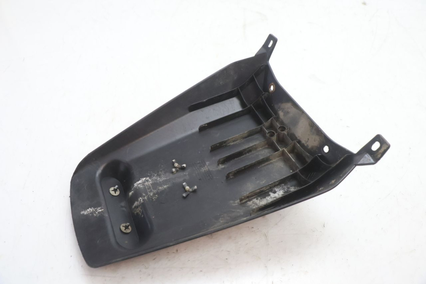 photo de REAR MUDGUARD MBK BOOSTER SPIRIT 50 (2004 - 2017) - Product overview