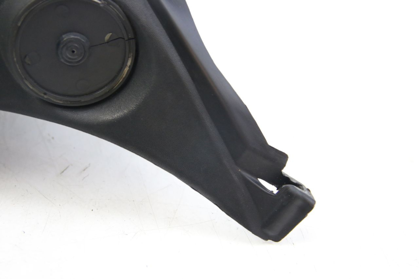 photo de REAR MUDGUARD DERBI BOULEVARD 50 (2009 - 2006) - Supplementary product photo