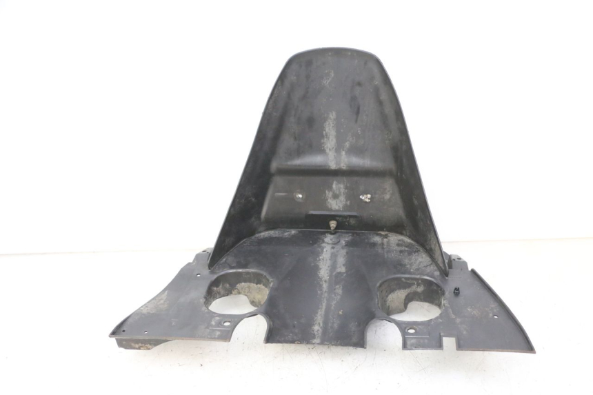 photo de MUD FLAP SUZUKI BURGMAN 125 (2007 - 2014) - Component detail