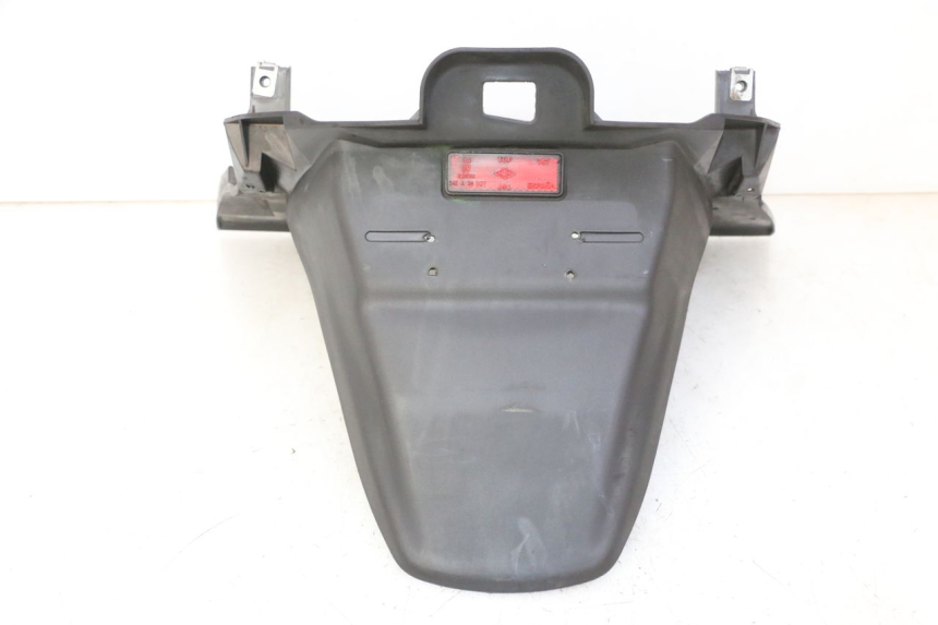 photo de MUD FLAP SUZUKI BURGMAN 125 (2007 - 2014) - Main view