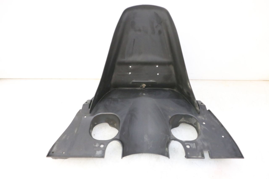 photo de MUD FLAP SUZUKI BURGMAN 125 (2007 - 2014) - Component detail