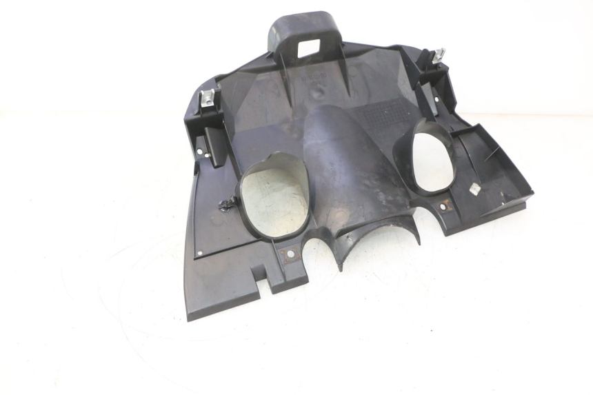 photo de MUD FLAP SUZUKI BURGMAN 125 (2007 - 2014) - Technical close-up