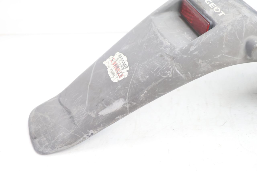 photo de MUD FLAP PEUGEOT BUXY 50 (1993 - 1998) - Component detail