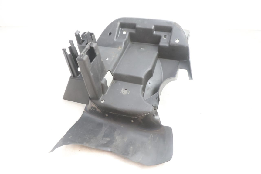 photo de MUD FLAP PEUGEOT BUXY 50 (1993 - 1998) - Technical close-up