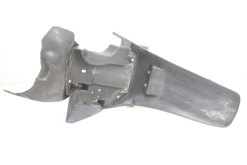 photo de MUD FLAP PEUGEOT BUXY 50 (1993 - 1998) - Product overview