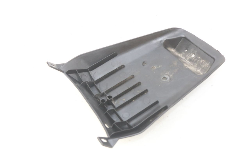 photo de REAR MUDGUARD YAMAHA BW'S 50 (2004 - 2017) - Component detail