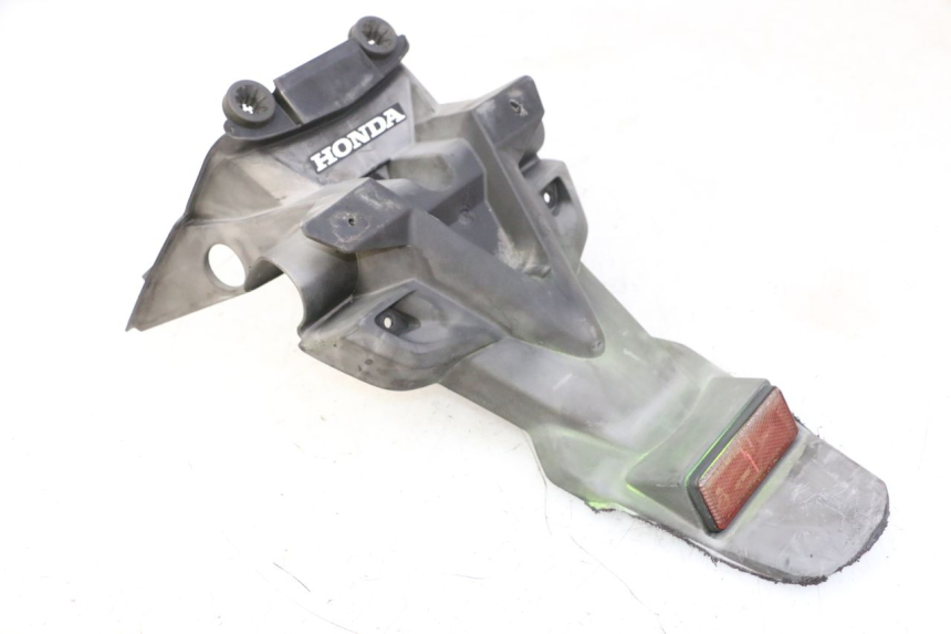 photo de MUD FLAP HONDA CBF 125 (2009 - 2015) - Main view