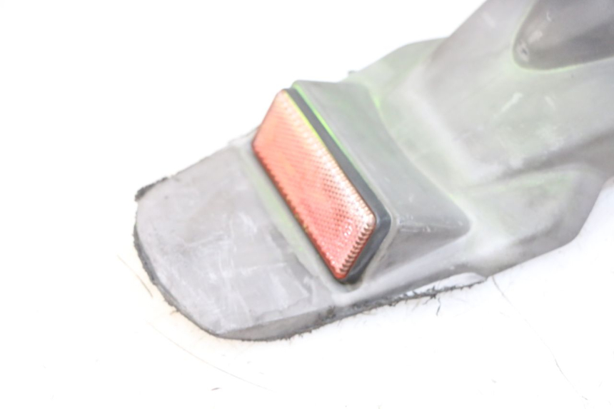 photo de MUD FLAP HONDA CBF 125 (2009 - 2015) - Component detail