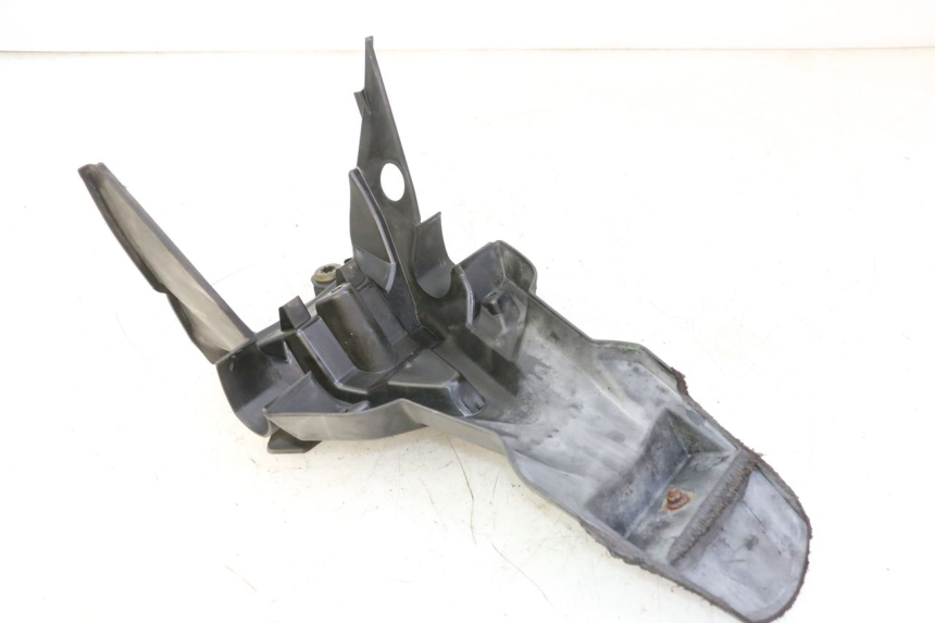 photo de MUD FLAP HONDA CBF 125 (2009 - 2015) - Product overview