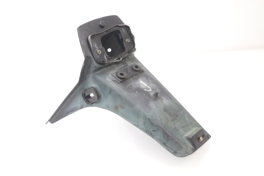 photo de MUD FLAP HONDA CG 125 (1996 - 1998) - Main view