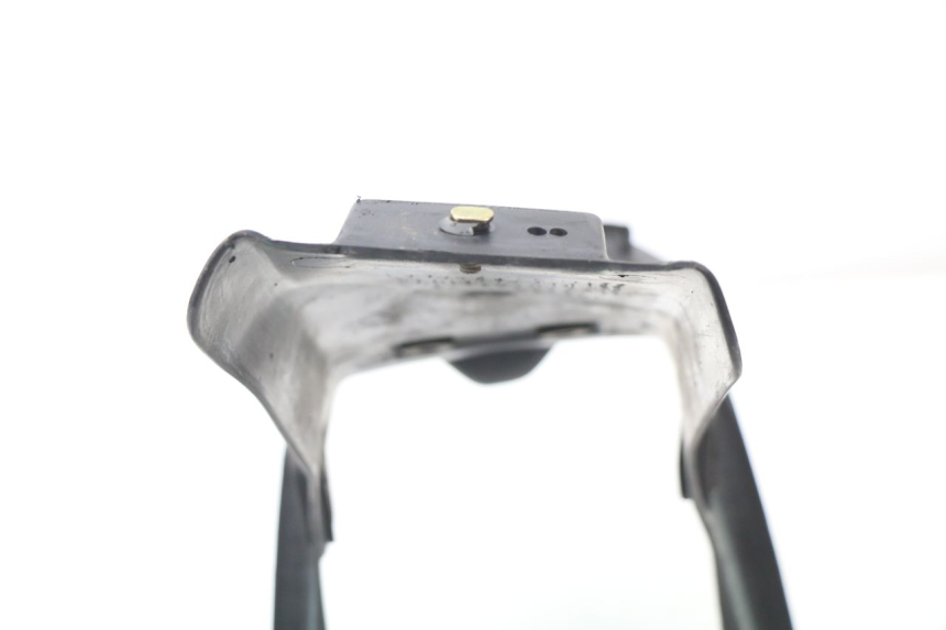 photo de MUD FLAP HONDA CG 125 (1996 - 1998) - Component detail