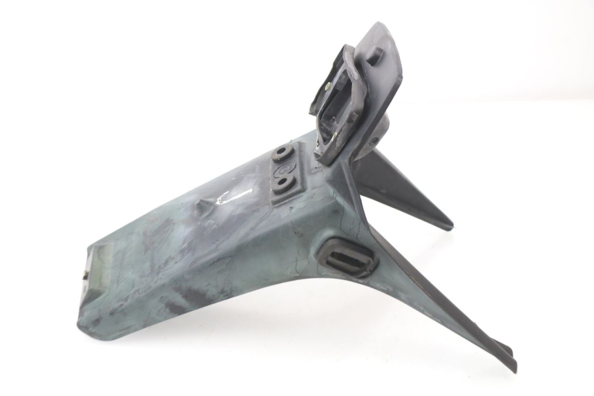 photo de MUD FLAP HONDA CG 125 (1996 - 1998) - Technical close-up