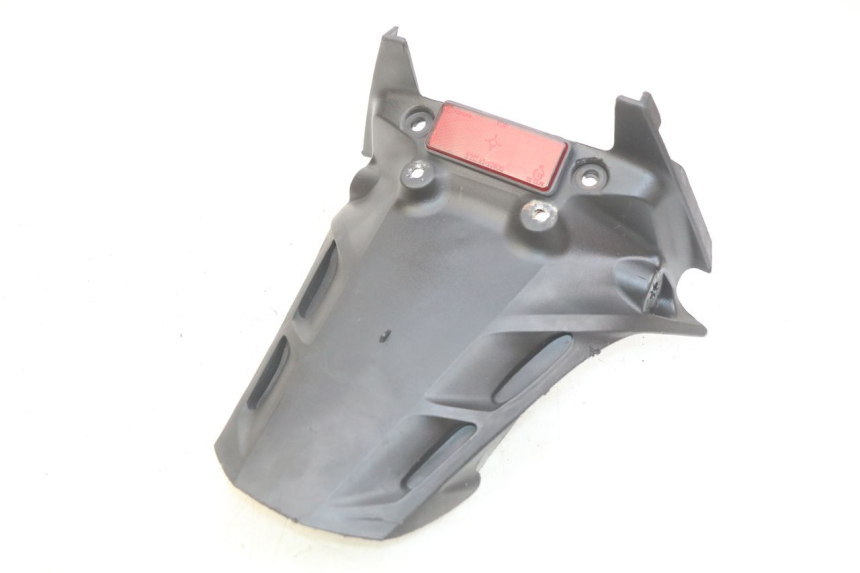 photo de REAR MUDGUARD TGB CITY 2 50 (2009 - 2013) - Main view