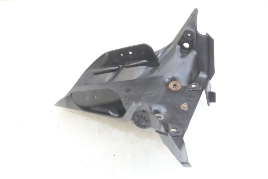 photo de REAR MUDGUARD TGB CITY 2 50 (2009 - 2013) - Component detail