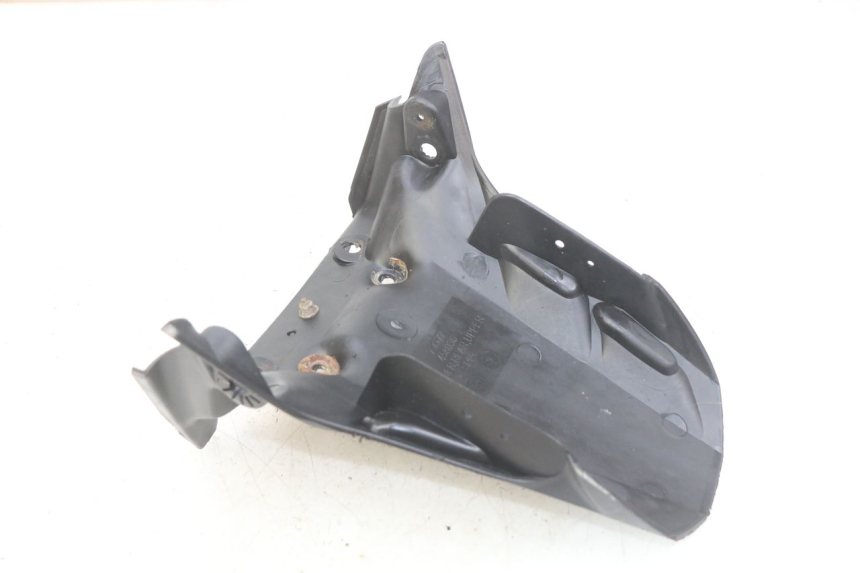 photo de REAR MUDGUARD TGB CITY 2 50 (2009 - 2013) - Zoom on usage condition